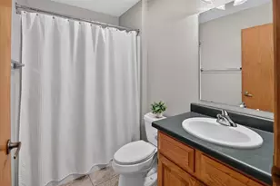 1210 Twinleaf Ln, Madison, WI 53719 - Photo 20
