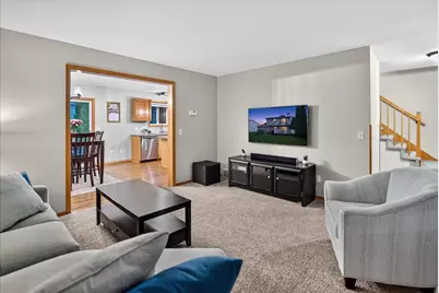 1210 Twinleaf Lane, Madison, WI 53719 - Photo 6