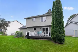 1210 Twinleaf Ln, Madison, WI 53719 - Photo 26