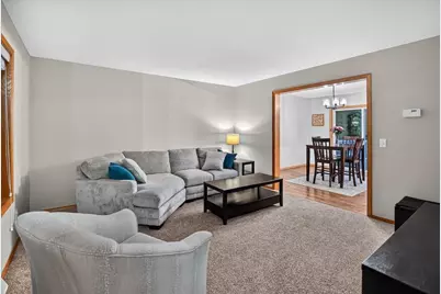 1210 Twinleaf Lane, Madison, WI 53719 - Photo 12