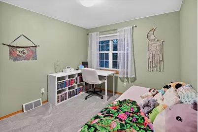 1210 Twinleaf Lane, Madison, WI 53719 - Photo 18