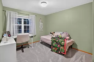1210 Twinleaf Ln, Madison, WI 53719 - Photo 18