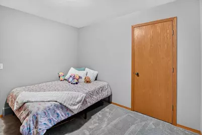1210 Twinleaf Lane, Madison, WI 53719 - Photo 16