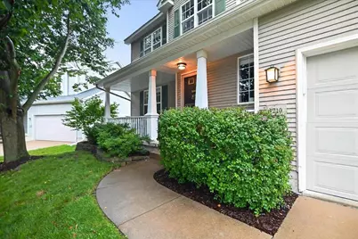 1210 Twinleaf Lane, Madison, WI 53719 - Photo 2