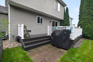 1210 Twinleaf Ln, Madison, WI 53719 - Photo 28