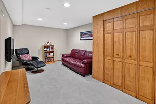 1210 Twinleaf Ln, Madison, WI 53719 - Photo 24