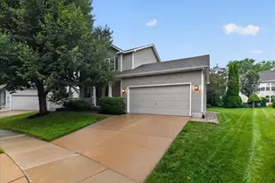 1210 Twinleaf Ln, Madison, WI 53719 - Photo 18