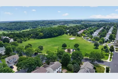 1210 Twinleaf Lane, Madison, WI 53719 - Photo 24