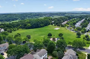 1210 Twinleaf Ln, Madison, WI 53719 - Photo 24