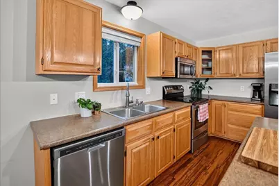 1210 Twinleaf Lane, Madison, WI 53719 - Photo 8