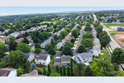 1210 Twinleaf Lane, Madison, WI 53719 - Photo 36