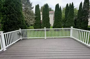 1210 Twinleaf Ln, Madison, WI 53719 - Photo 14
