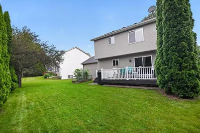1210 Twinleaf Lane, Madison, WI 53719 - Photo 28