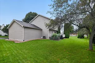 1210 Twinleaf Ln, Madison, WI 53719 - Photo 30