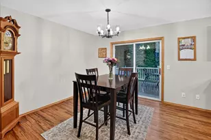 1210 Twinleaf Ln, Madison, WI 53719 - Photo 4
