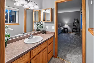 1210 Twinleaf Lane, Madison, WI 53719 - Photo 22