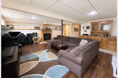612 Birdie Lane, Poynette, WI 53955 - Photo 18