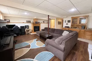 612 Birdie Ln, Poynette, WI 53955 - Photo 18