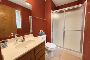 612 Birdie Ln, Poynette, WI 53955 - Photo 12