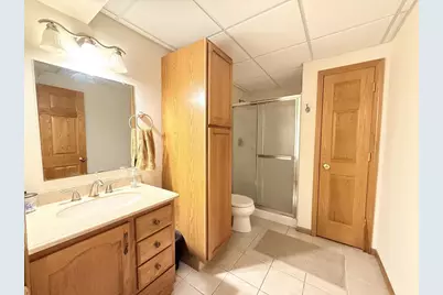 612 Birdie Lane, Poynette, WI 53955 - Photo 20