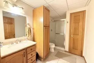 612 Birdie Ln, Poynette, WI 53955 - Photo 20