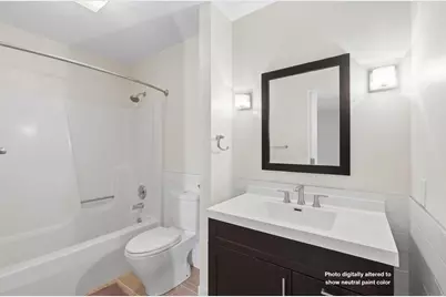 301 Prairie Grass Trail, DeForest, WI 53532 - Photo 14