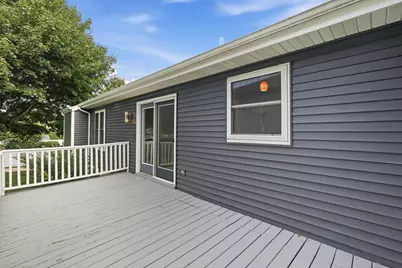 301 Prairie Grass Trail, DeForest, WI 53532 - Photo 26