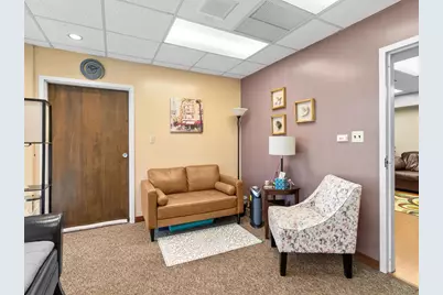 1407 N 8th Street, Sheboygan, WI 53081 - Photo 48