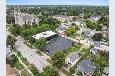 1407 N 8th Street, Sheboygan, WI 53081 - Photo 2