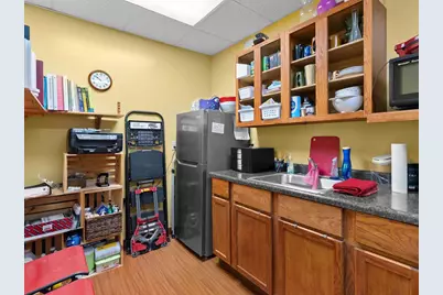 1407 N 8th Street, Sheboygan, WI 53081 - Photo 52