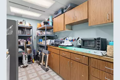 1407 N 8th Street, Sheboygan, WI 53081 - Photo 56