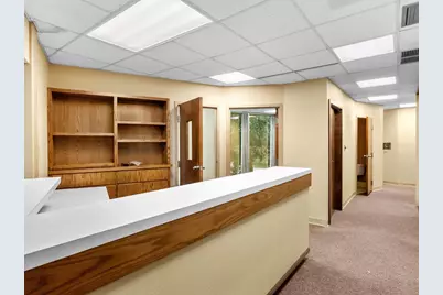 1407 N 8th Street, Sheboygan, WI 53081 - Photo 18