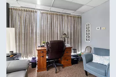 1407 N 8th Street, Sheboygan, WI 53081 - Photo 50