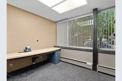 1407 N 8th Street, Sheboygan, WI 53081 - Photo 72