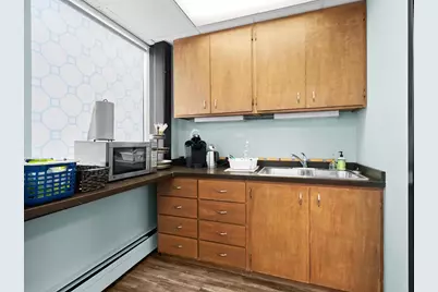 1407 N 8th Street, Sheboygan, WI 53081 - Photo 64