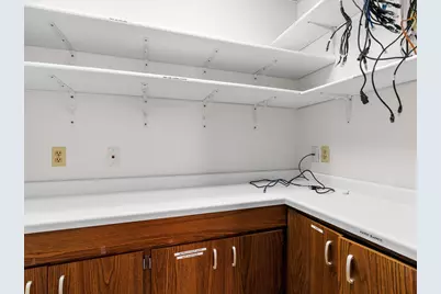 1407 N 8th Street, Sheboygan, WI 53081 - Photo 6