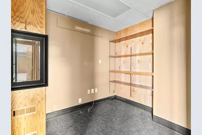 1407 N 8th Street, Sheboygan, WI 53081 - Photo 14