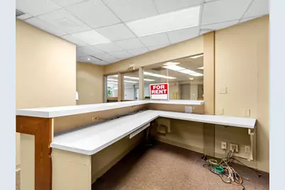 1407 N 8th Street, Sheboygan, WI 53081 - Photo 20