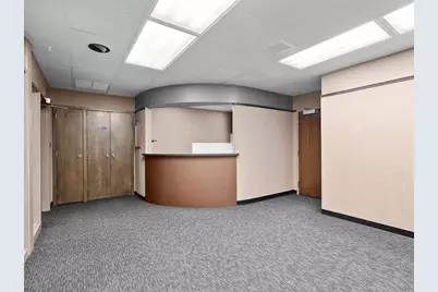 1407 N 8th Street, Sheboygan, WI 53081 - Photo 70