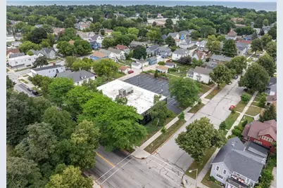 1407 N 8th Street, Sheboygan, WI 53081 - Photo 74