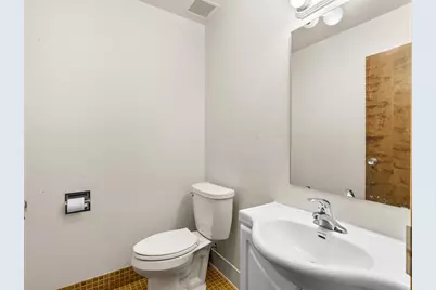 1407 N 8th Street, Sheboygan, WI 53081 - Photo 8