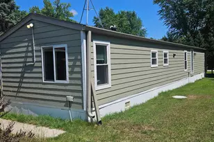 N3577 Lotus Dr, Montello, WI 53949 - Photo 2