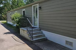 N3577 Lotus Dr, Montello, WI 53949 - Photo 1