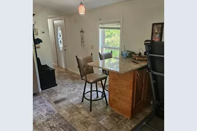 N3577 Lotus Drive, Montello, WI 53949 - Photo 6