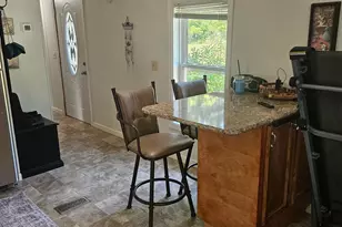 N3577 Lotus Dr, Montello, WI 53949 - Photo 6