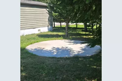 N3577 Lotus Drive, Montello, WI 53949 - Photo 20