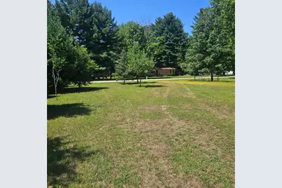 N3577 Lotus Drive, Montello, WI 53949 - Photo 24