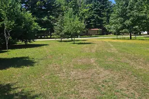 N3577 Lotus Dr, Montello, WI 53949 - Photo 24