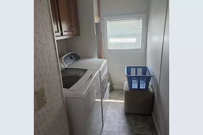 N3577 Lotus Drive, Montello, WI 53949 - Photo 14