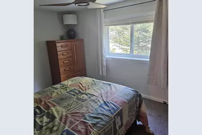 N3577 Lotus Drive, Montello, WI 53949 - Photo 10